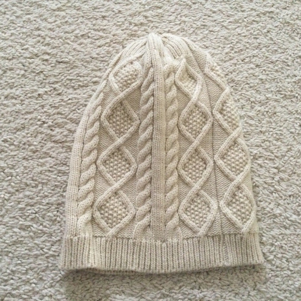 Bundle Only Hat